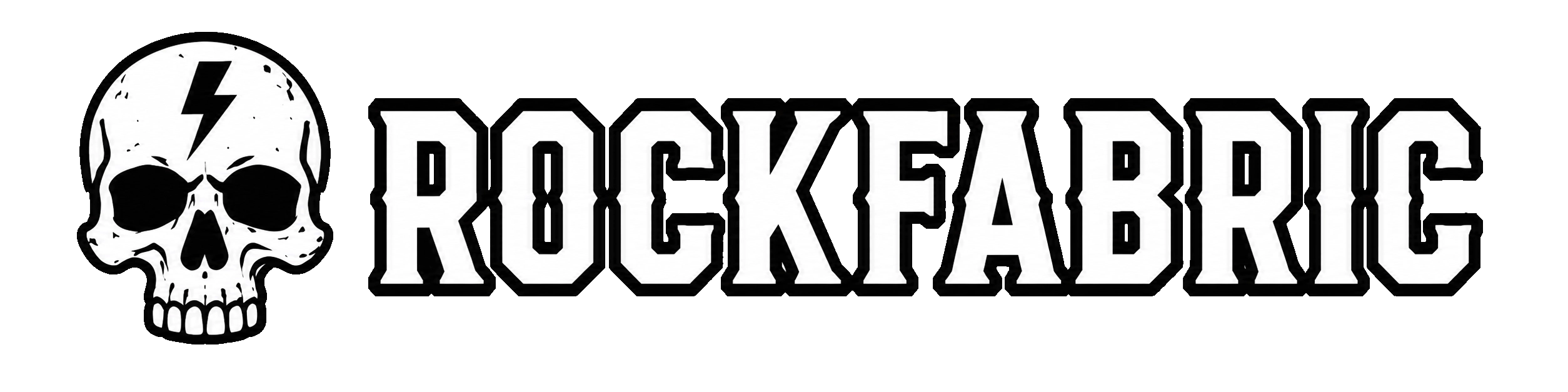 RockFabric